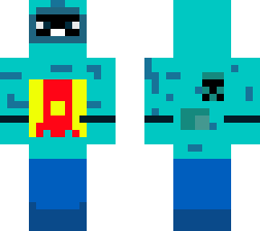 ash