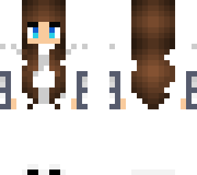 assasin girl