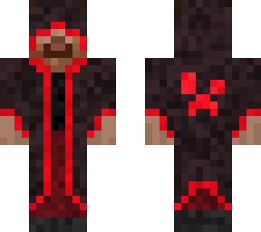assassin walkingsoldier