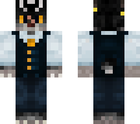 astral the khajiit - formal 1.2