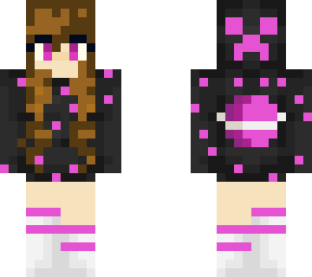 astronax skin real