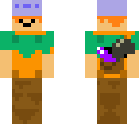 ataoll guy