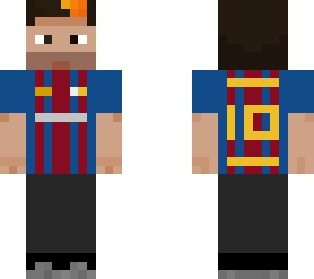 auron barcelona