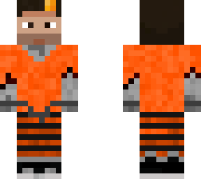 auron ilegal
