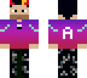 auronbiyn
