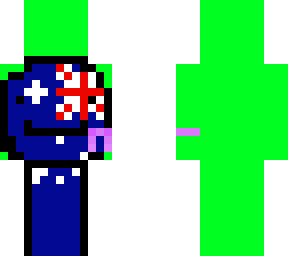 aussie dream cancer