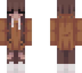 autumn / rce