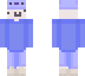 axolote :)
