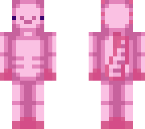 axolotl