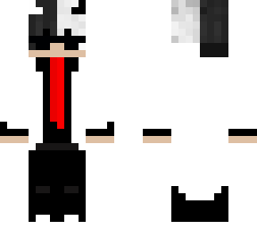 azozer con traje y lentes