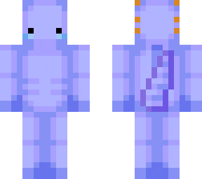 b1u_3