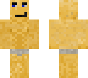 base model