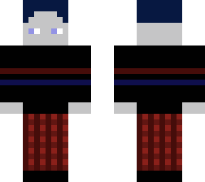 bastighg