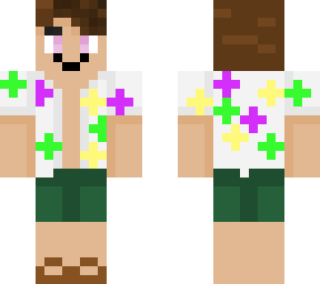 beach time (remastered)
