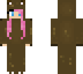 bear onsie