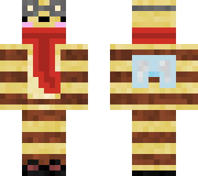 bee