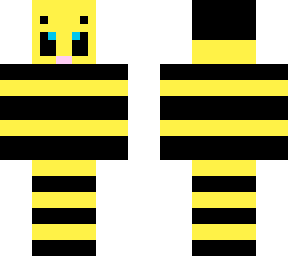 bee man