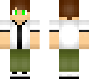 ben 10