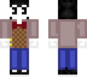 bendy/neo