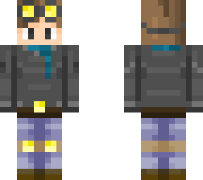 better dantdm