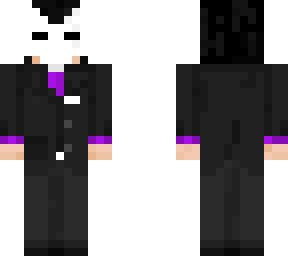 better marrige suit