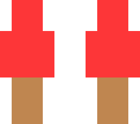 bit