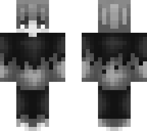 black eboy
