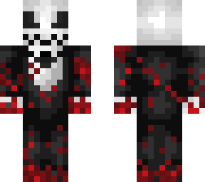 bloody jack (edited)