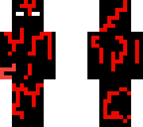 bloody shadow brine