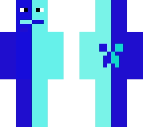 blyan pro
