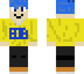bob
