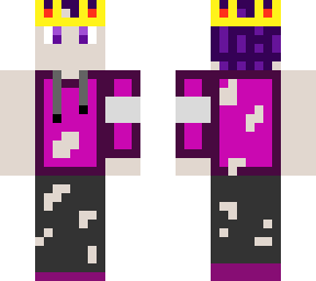 bolocho_8 en una invasin zombie