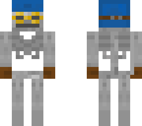 bombardero
