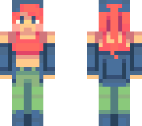 boot