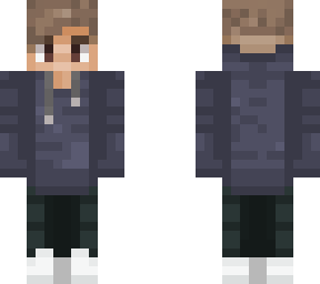 boy