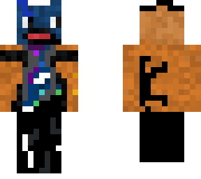 boy