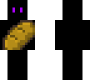 bread