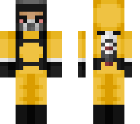breaking bad