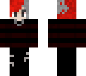 brx a