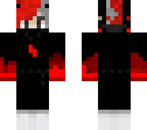 brx demon