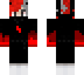 brx demon