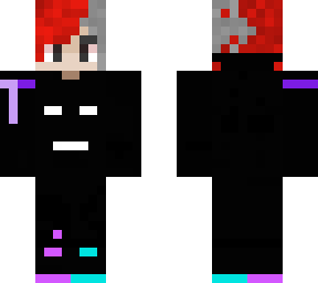 brx smile