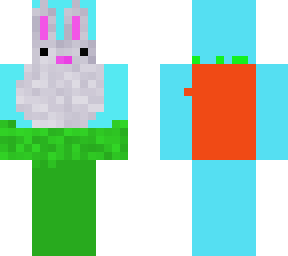 bunny ate to many cawwotssssssssssssssssssssssssssssssssssssssssssssssssssssssss