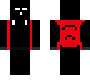 burgler
