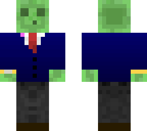 business slime techno support