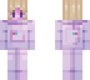 c!guqqie