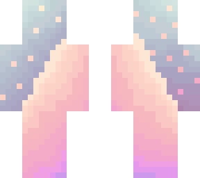 c l o u d y m o u n t a i n