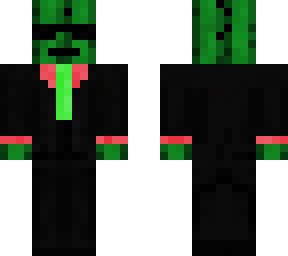 cactus youtuber