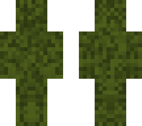 camouflage