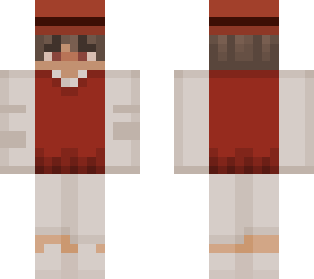 candygamer3131